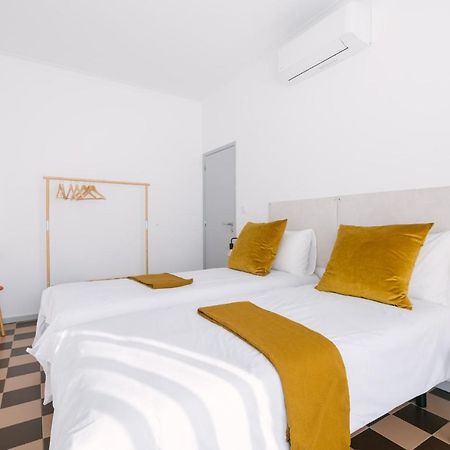 D&S - Family Apartments I Porto Luaran gambar