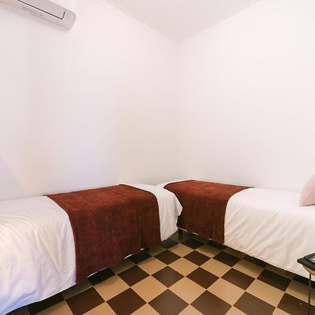 D&S - Family Apartments I Porto Luaran gambar